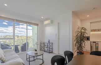 405/9C Jordan Avenue, Onehunga