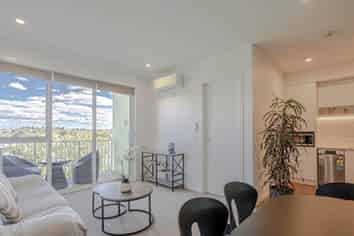 405/9C Jordan Avenue, Onehunga
