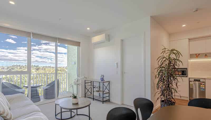 405/9C Jordan Avenue, Onehunga