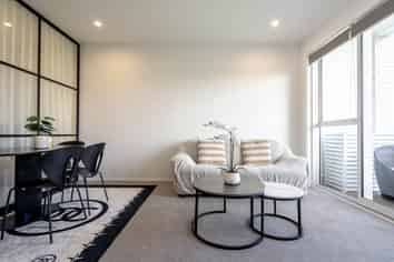 405/9C Jordan Avenue, Onehunga