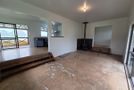 142 Roger Road, Kaikohe West, Far North, Northland