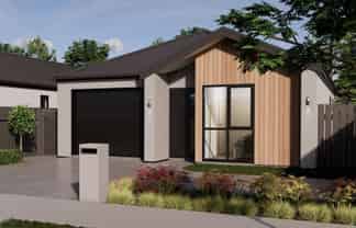 Lot 422 Bellgrove, Rangiora, Rangiora