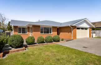 39A Standish Street, Inglewood