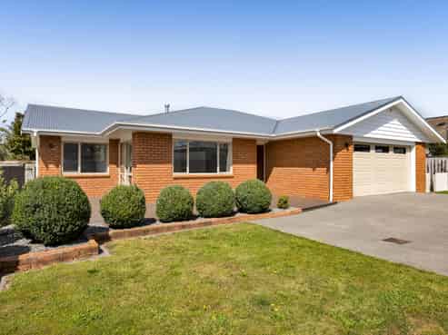 39A Standish Street, Inglewood