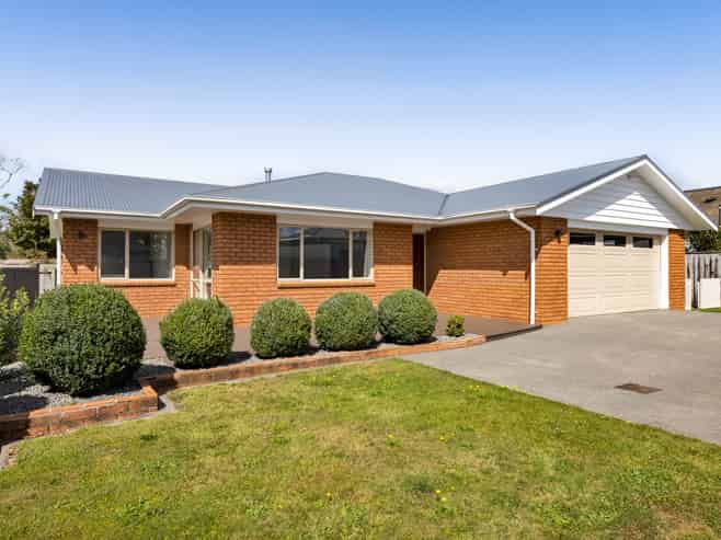 39A Standish Street, Inglewood