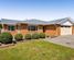 39A Standish Street, Inglewood, New Plymouth, Taranaki