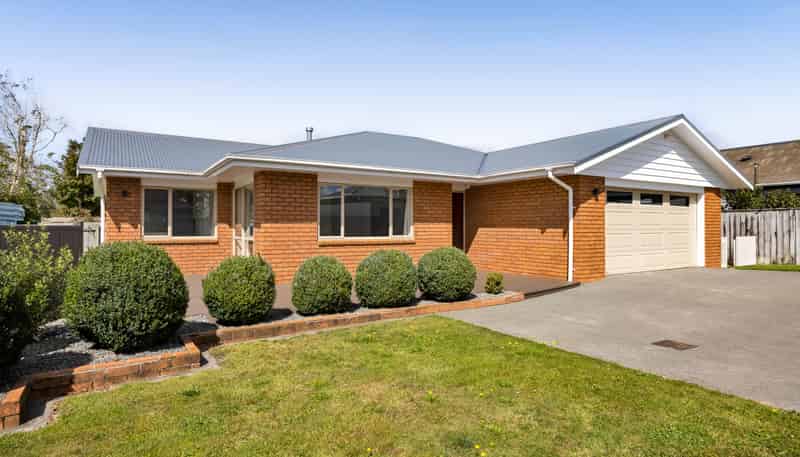 39A Standish Street, Inglewood