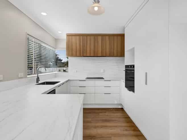 39A Standish Street, Inglewood