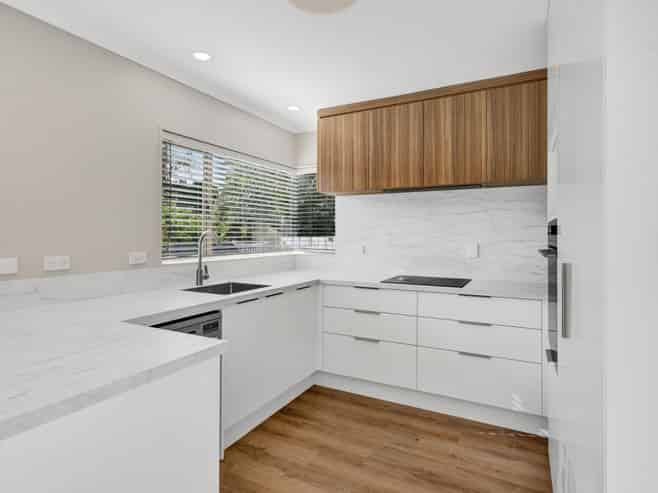 39A Standish Street, Inglewood