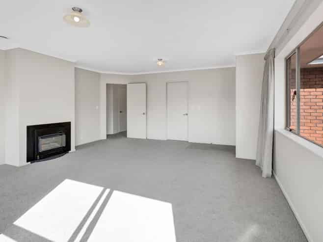 39A Standish Street, Inglewood