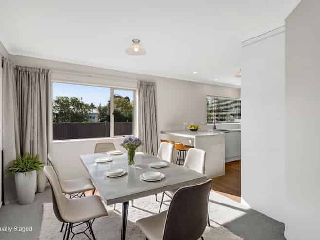 39A Standish Street, Inglewood