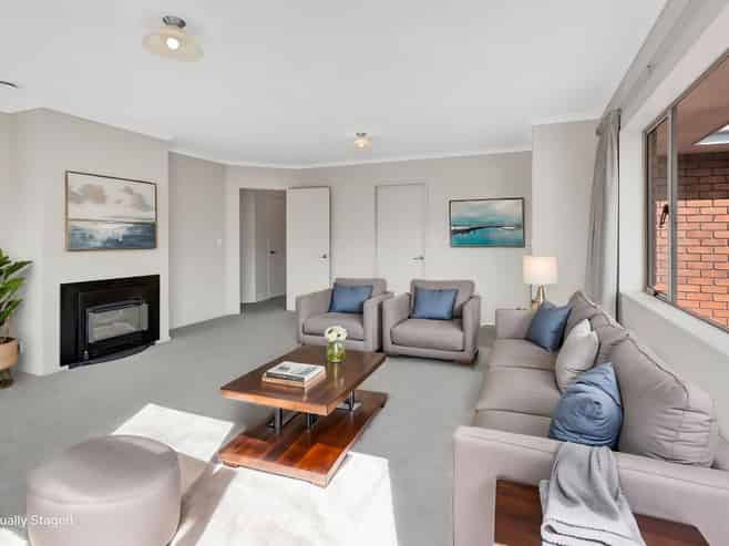 39A Standish Street, Inglewood