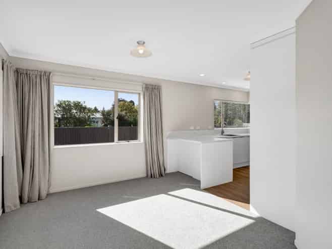 39A Standish Street, Inglewood