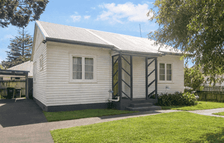 20 Sturdee Road, Manurewa