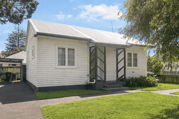 20 Sturdee Road, Manurewa