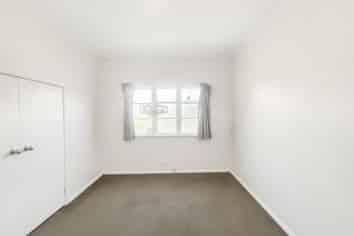 20 Sturdee Road, Manurewa