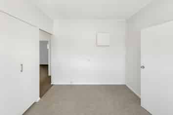 20 Sturdee Road, Manurewa