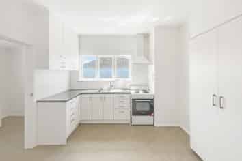 20 Sturdee Road, Manurewa