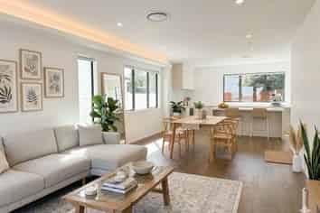 5C Hall Avenue, Mangere