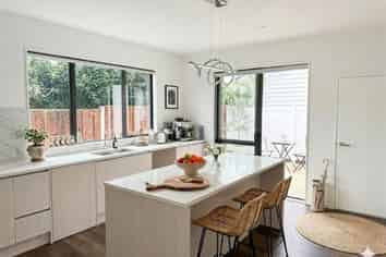 5C Hall Avenue, Mangere