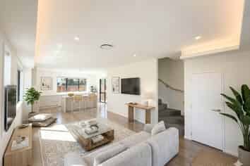 5C Hall Avenue, Mangere