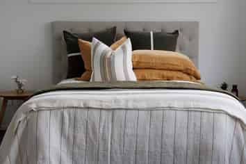 Lot 431 Bellgrove, Rangiora, Rangiora