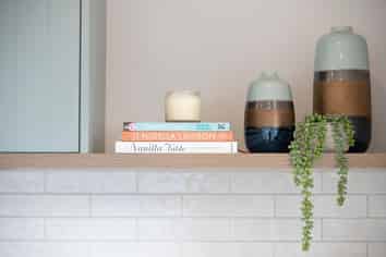 Lot 431 Bellgrove, Rangiora, Rangiora