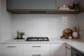 Lot 431 Bellgrove, Rangiora, Rangiora