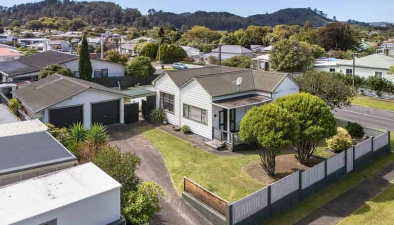 15 Mueller Street, Waihi