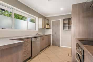 37A Norris Street, Tauranga