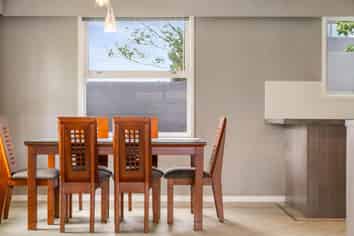 37A Norris Street, Tauranga