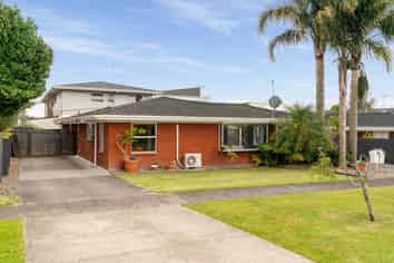 37A Norris Street, Tauranga