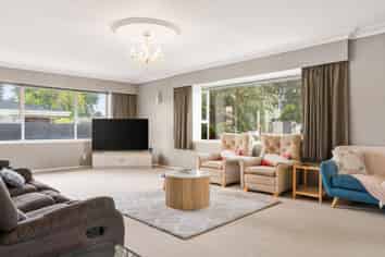 37A Norris Street, Tauranga