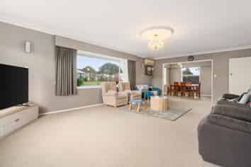 37A Norris Street, Tauranga