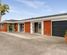 37A Norris Street, Tauranga Central, Tauranga, Bay of Plenty
