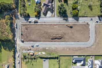 Lot 16 2/652 Springston Rolleston Road, Rolleston