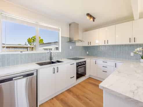 45 Caernarvon Drive, Flaxmere