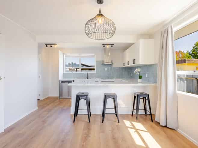 45 Caernarvon Drive, Flaxmere