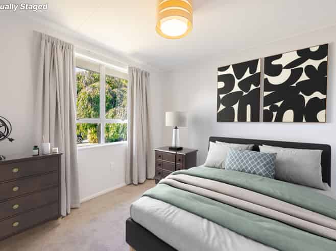 45 Caernarvon Drive, Flaxmere