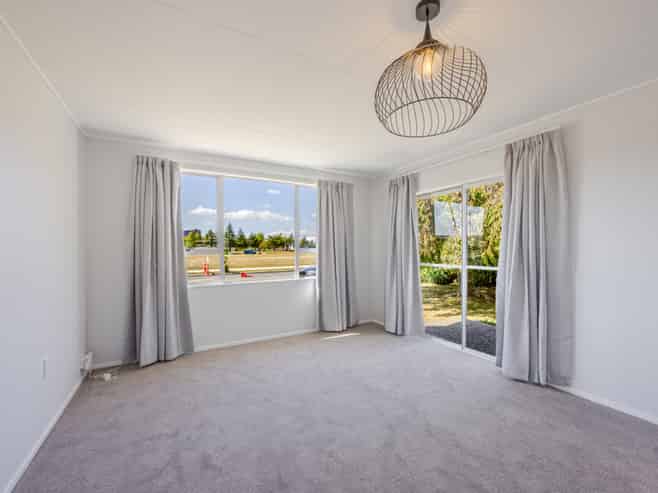 45 Caernarvon Drive, Flaxmere