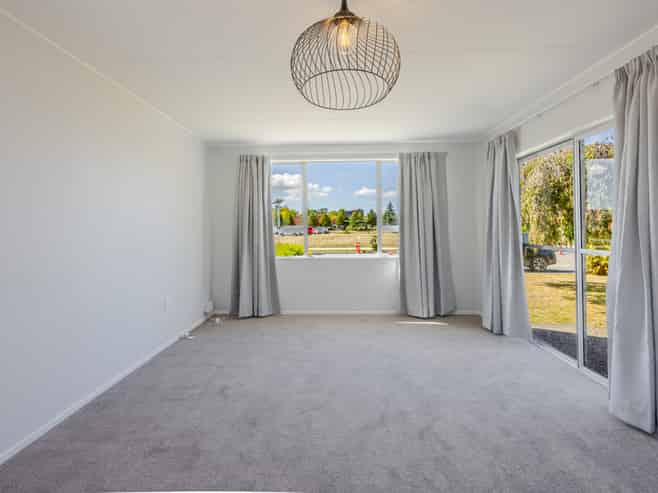 45 Caernarvon Drive, Flaxmere