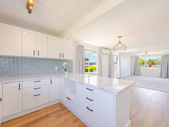 45 Caernarvon Drive, Flaxmere