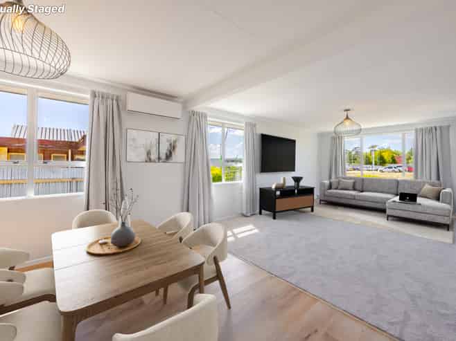 45 Caernarvon Drive, Flaxmere