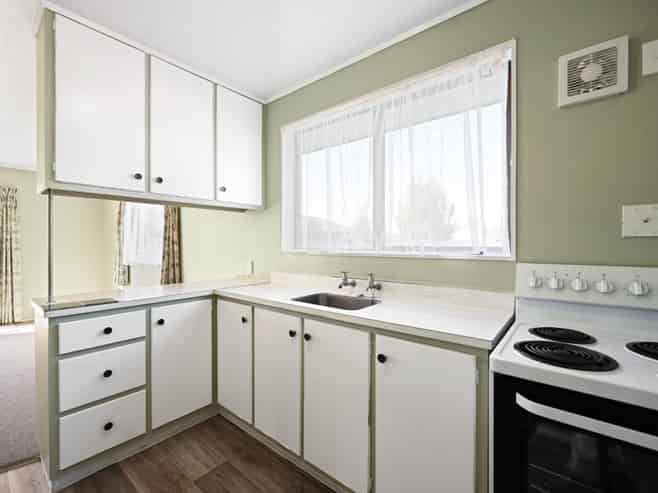 10 Leonard Place, Dinsdale