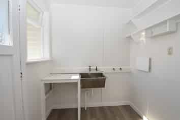 32 Kaka Street, Masterton