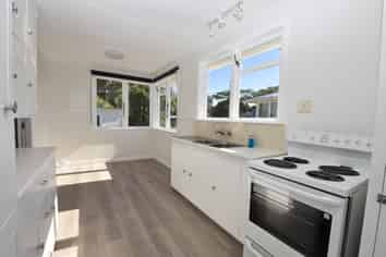 32 Kaka Street, Masterton