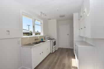 32 Kaka Street, Masterton