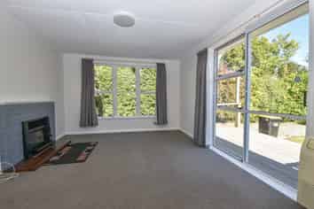 32 Kaka Street, Masterton