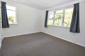 32 Kaka Street, Masterton