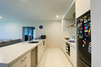 74 Westmuir Crescent, Pokeno